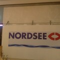 Nordsee update 1.