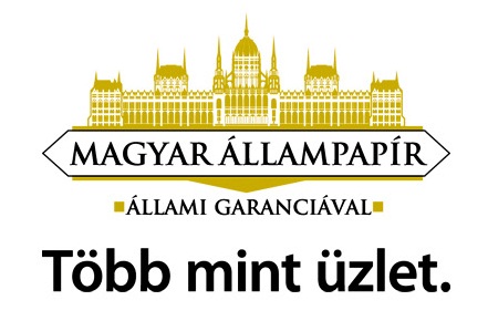 magyar_allampapir_logo.jpg