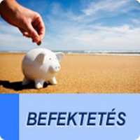 Befektetési ötletek