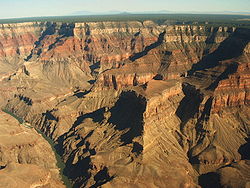 Grand_Canyon.jpg