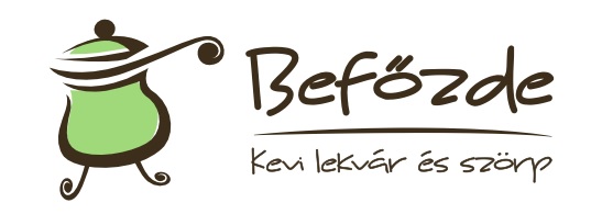 befozde_logo_nevvel.jpg