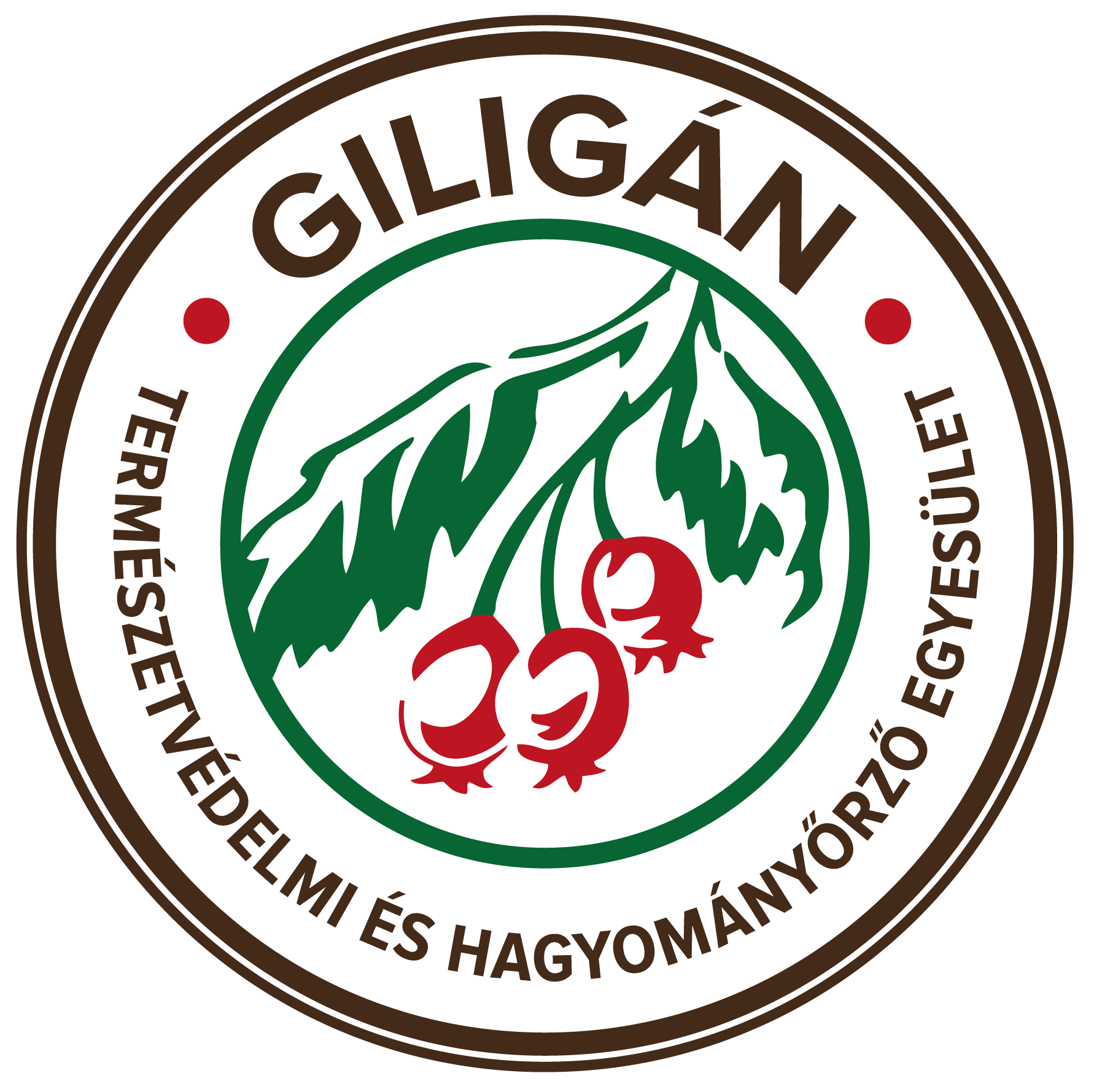 giligan_logo_design002-2.png