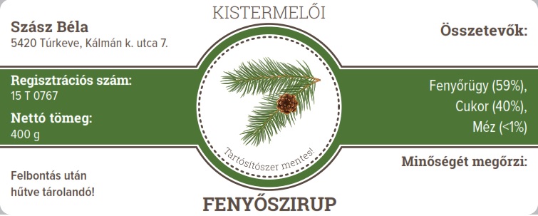 fenyoszirup.jpg