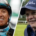 Dettori: lesz jobb!