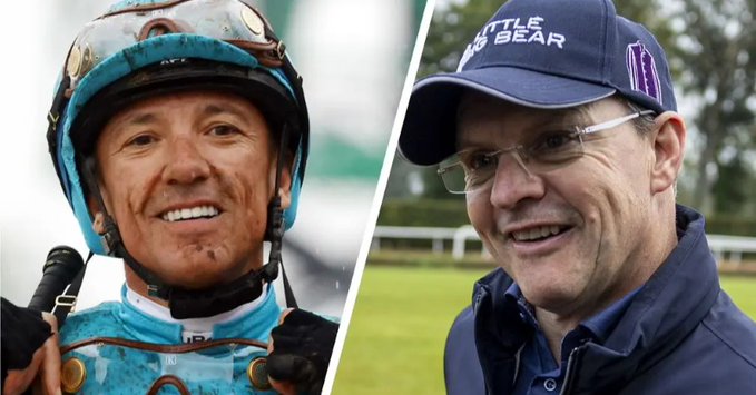 Dettori: lesz jobb!