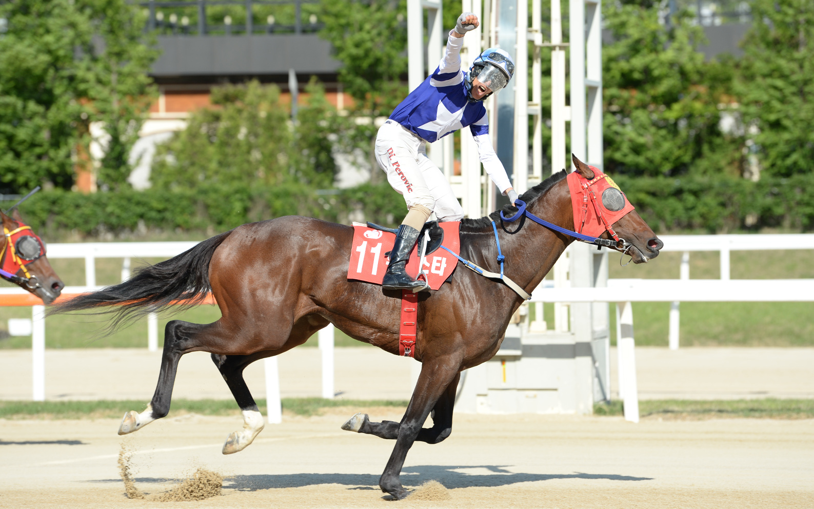 winner-star-korean-derby-2022.jpg