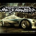 Need For Speed: Most Wanted PSP Gameplay