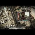 [BC] RIMcraft Call of Duty 4 végigjátszás 1.rész (ijaszmate)