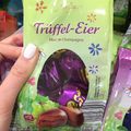 Közeleg a Húsvét, ami a kereskedelemben egyet jelent a féktelen vásárlással. Ilyenkor is tartsuk szem előtt a Fairtrade-t!