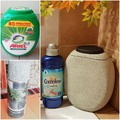 DIY - csináld magad ötletek