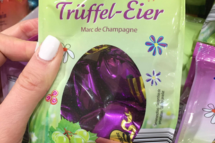 Közeleg a Húsvét, ami a kereskedelemben egyet jelent a féktelen vásárlással. Ilyenkor is tartsuk szem előtt a Fairtrade-t!