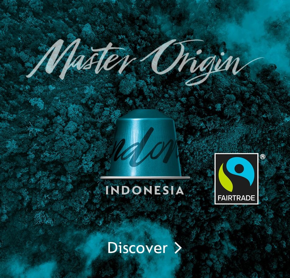 c647e8c874d4a72f27505df0efb6a58c.jpg