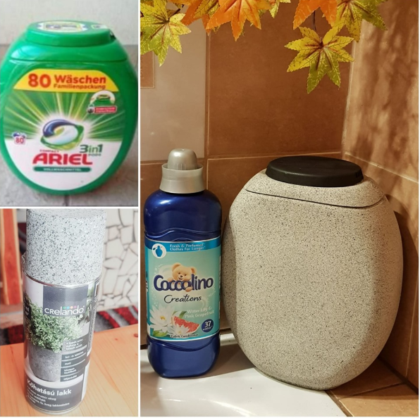 diy.PNG
