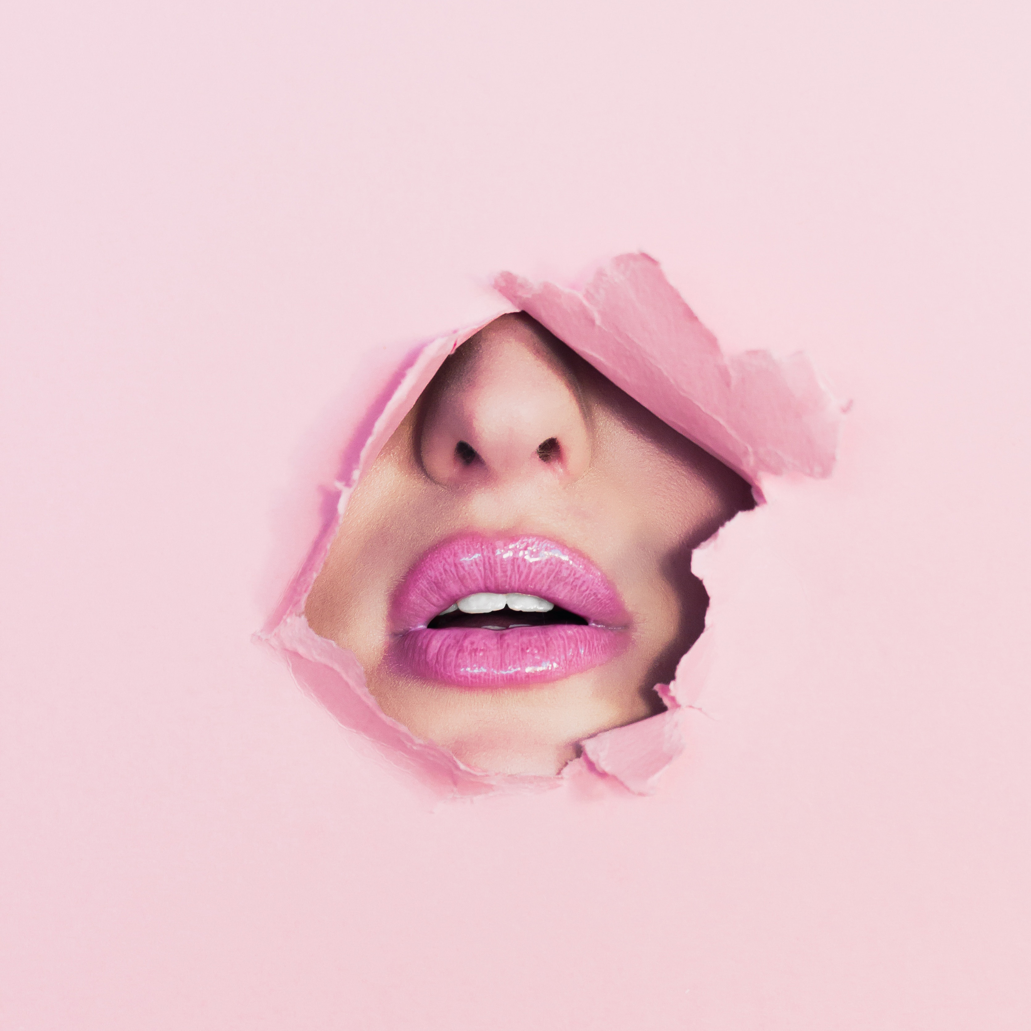 ian-dooley-298769-unsplash_1.jpg