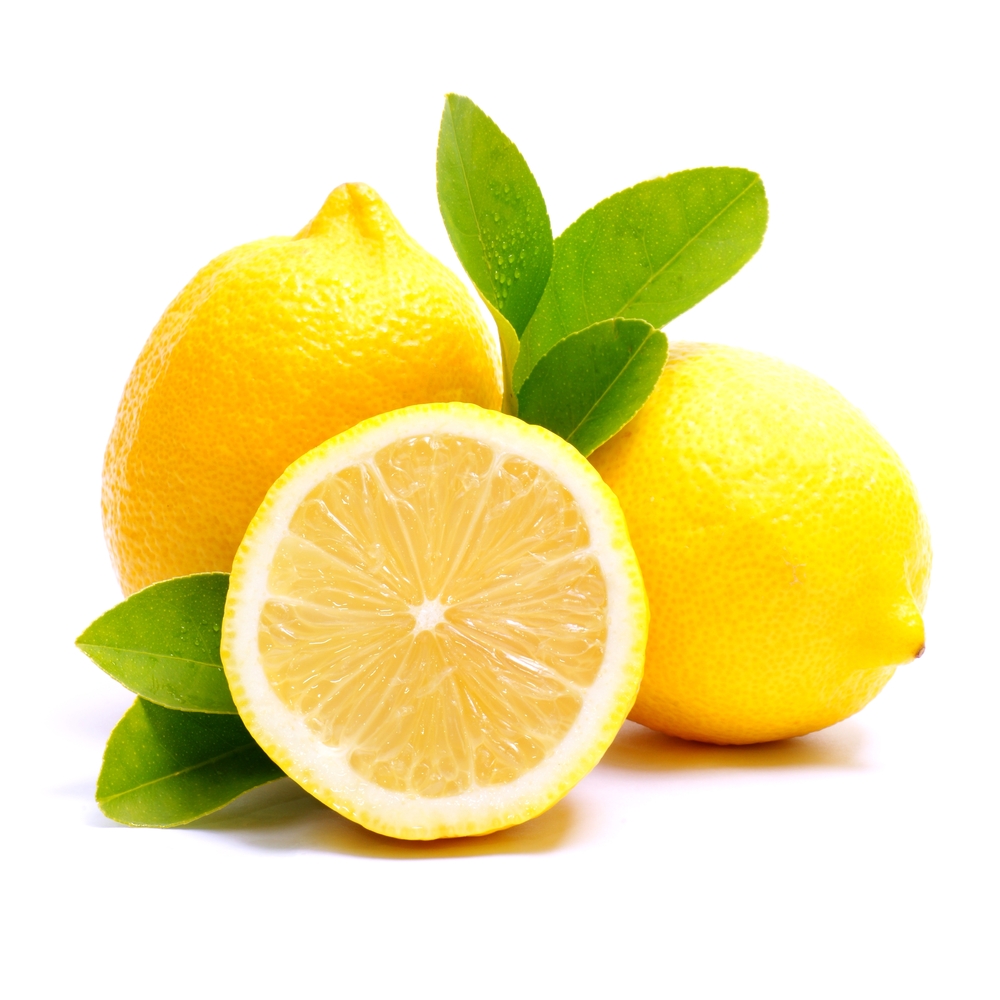 lemons.jpg