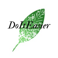 DIY - csináld magad ötletek