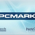 PCMARK 2005 - AERO vs BASIC