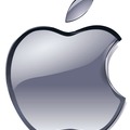 Apple blog