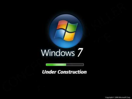 windows7-thumb-450x337.jpg