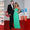 Így öltöztek a sztárok a Brit Awards-on