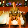 Lost in translation