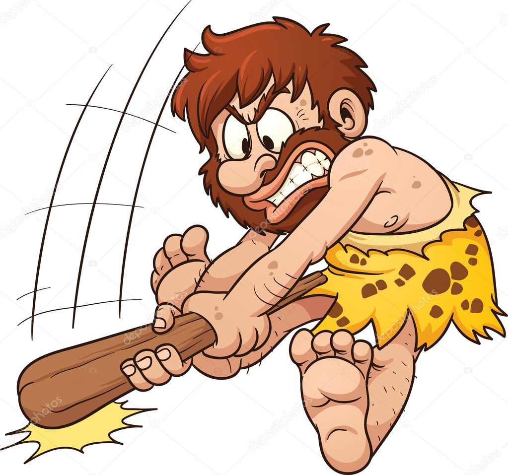 depositphotos_17195331-stock-illustration-angry-caveman_1.jpg