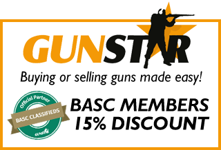 gunstar-advert.png