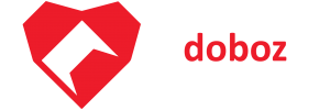 dobozweb-300x100.png