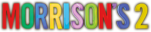 morri2_logo_nagy.png