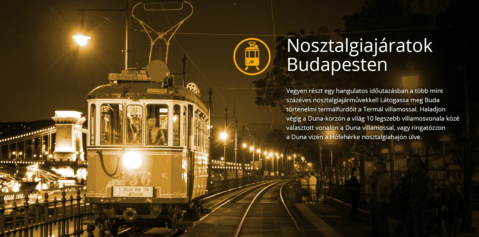 nosztalgia_nyitokep.jpg