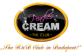 peaches-logo.png