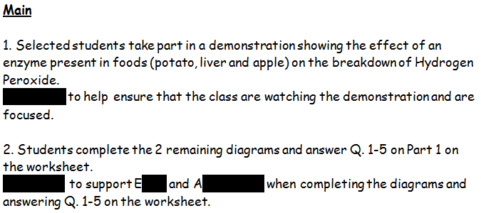 01_3_teaching_assistant_lesson_plan.png