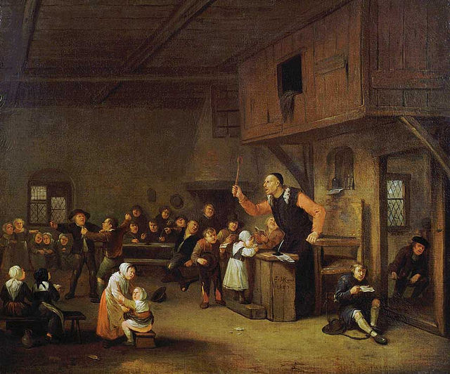 le_ma_tre_d_ecole_tableau_de_egbert_van_heemskerck_1687.jpg