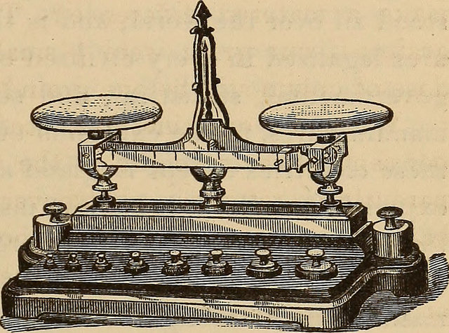 measure_wwood_co.jpg