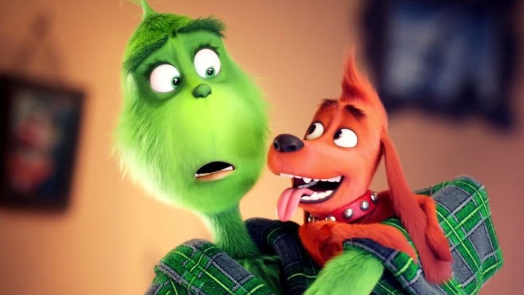 the-grinch-with-dog-1024x576.jpg