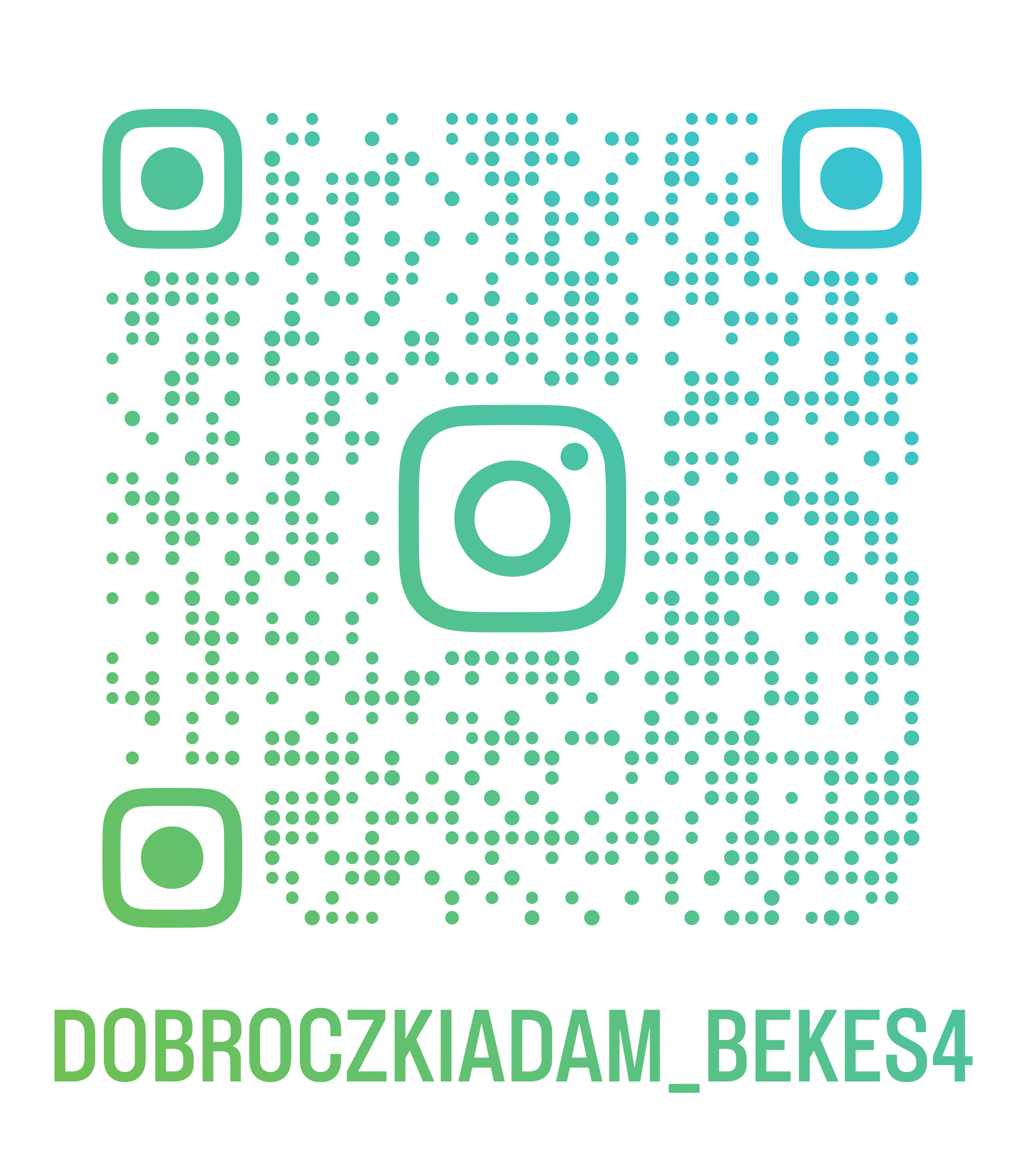 dobroczkiadam_bekes4_qr.png