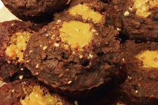 Brownie vol.2