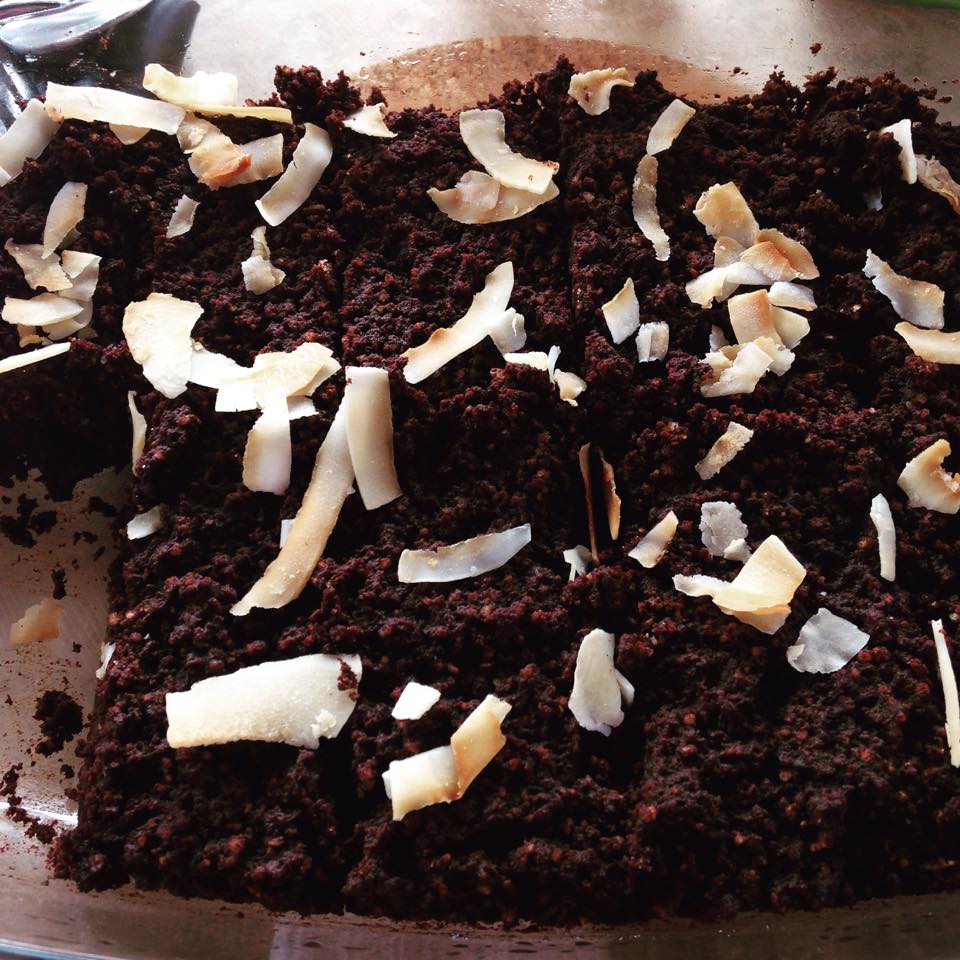 brownie.jpg