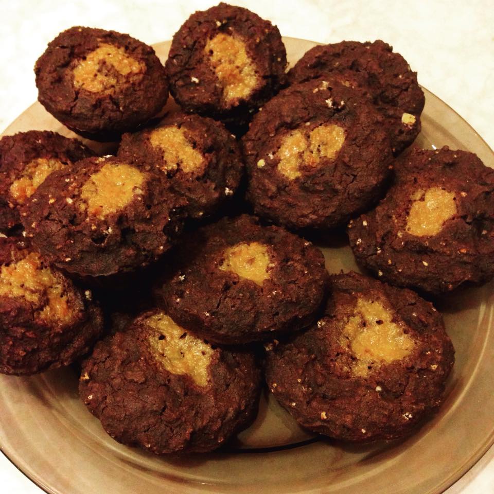 brownie_1.jpg