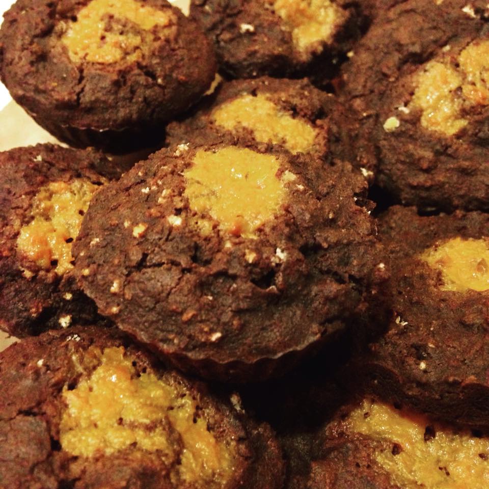 brownie_2.jpg