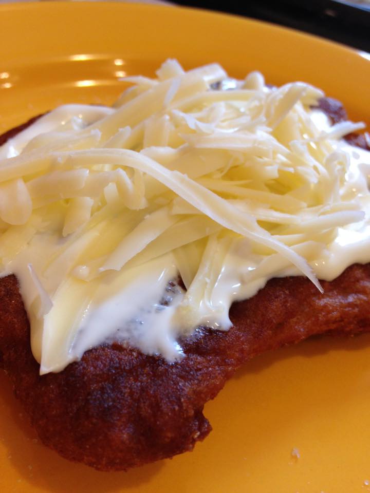 langos.jpg