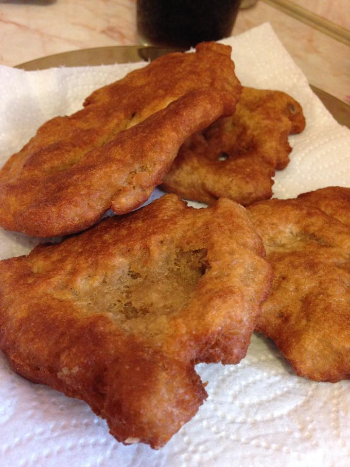 langos1.jpg