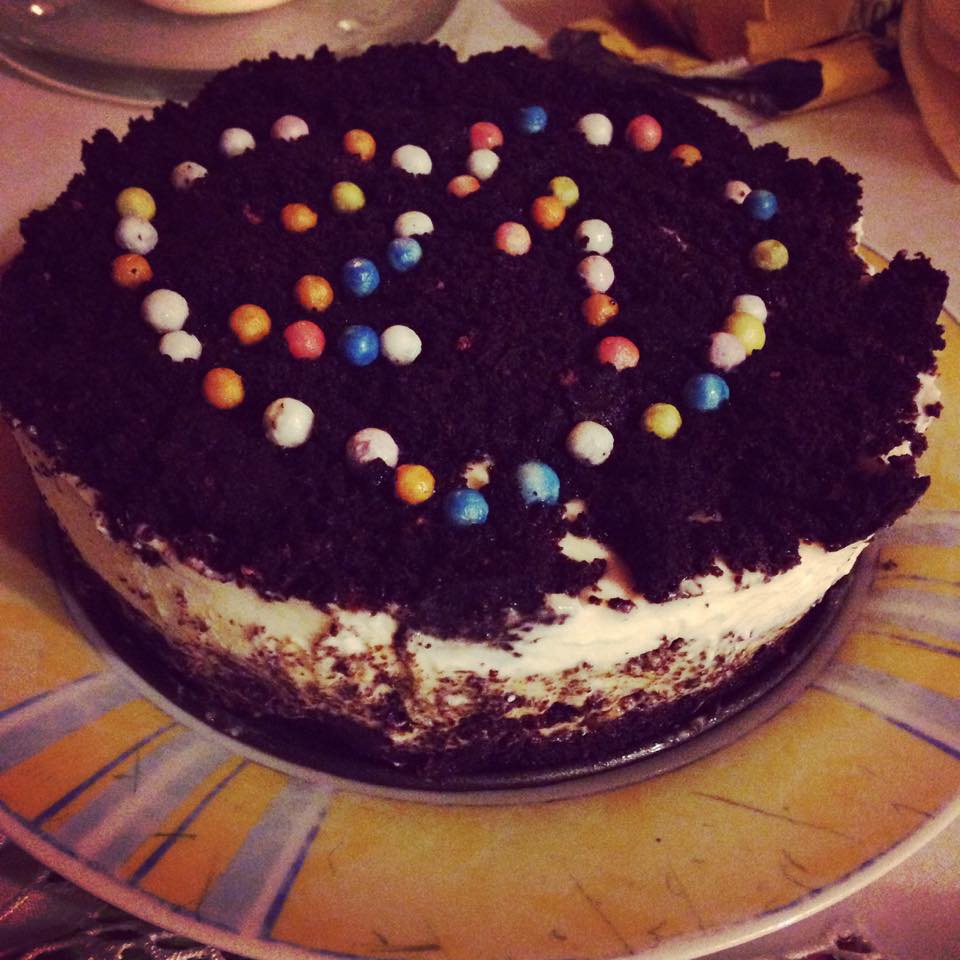 ocsi_torta.jpg