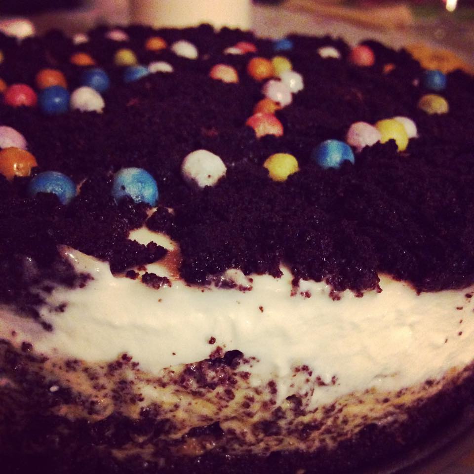 ocsi_torta_1.jpg