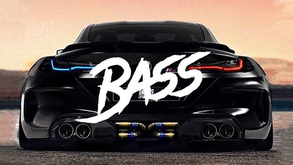 bass.jpg