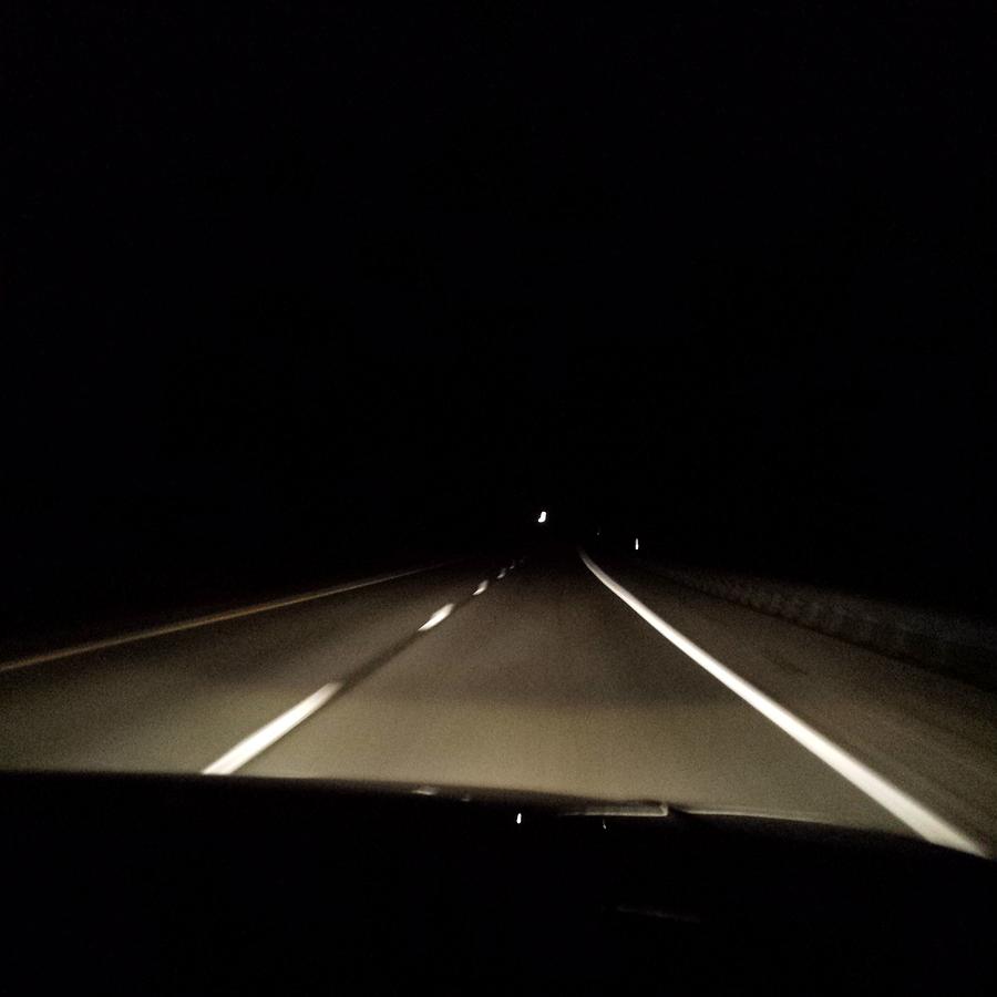 highway-at-night-nicole-borzotra-.jpg