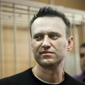 Navalnij: a putyini rendszer lerombolása