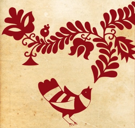 nepmese_logo.jpg