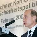 942. BEKIÁLTÁS: Az „ördögi” Putyint okolják a bajokért