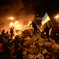 1231. BEKIÁLTÁS - Múltidéző 4.: Biden is megfélemlítette Janukovicsot